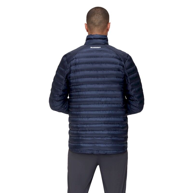 Mammut Albula IN Jacket - Synthetic jacket - Men's | Hardloop