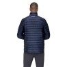 Mammut Albula IN Jacket - Chaqueta de fibra sintética - Hombre | Hardloop