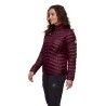 Mammut Albula IN Jacket - Synthetic jacket - Women's | Hardloop