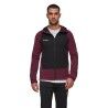 Mammut Massone ML Hooded Jacket - Fleece jacket - Men's | Hardloop