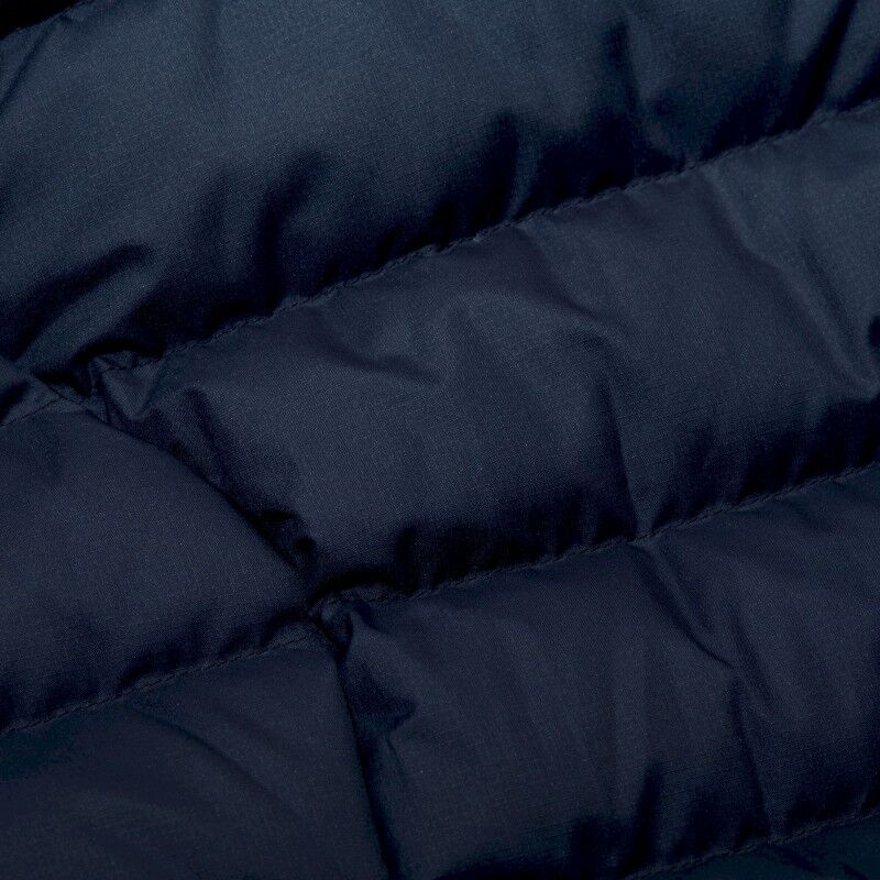 Mammut Waymarker IN Hooded Jacket - Down jacket - Women's | Hardloop