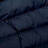 Mammut Waymarker IN Hooded Jacket - Down jacket - Women's | Hardloop