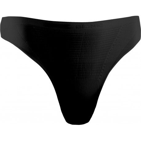 X-Bionic Energizer Summerlight - Stringi | Hardloop