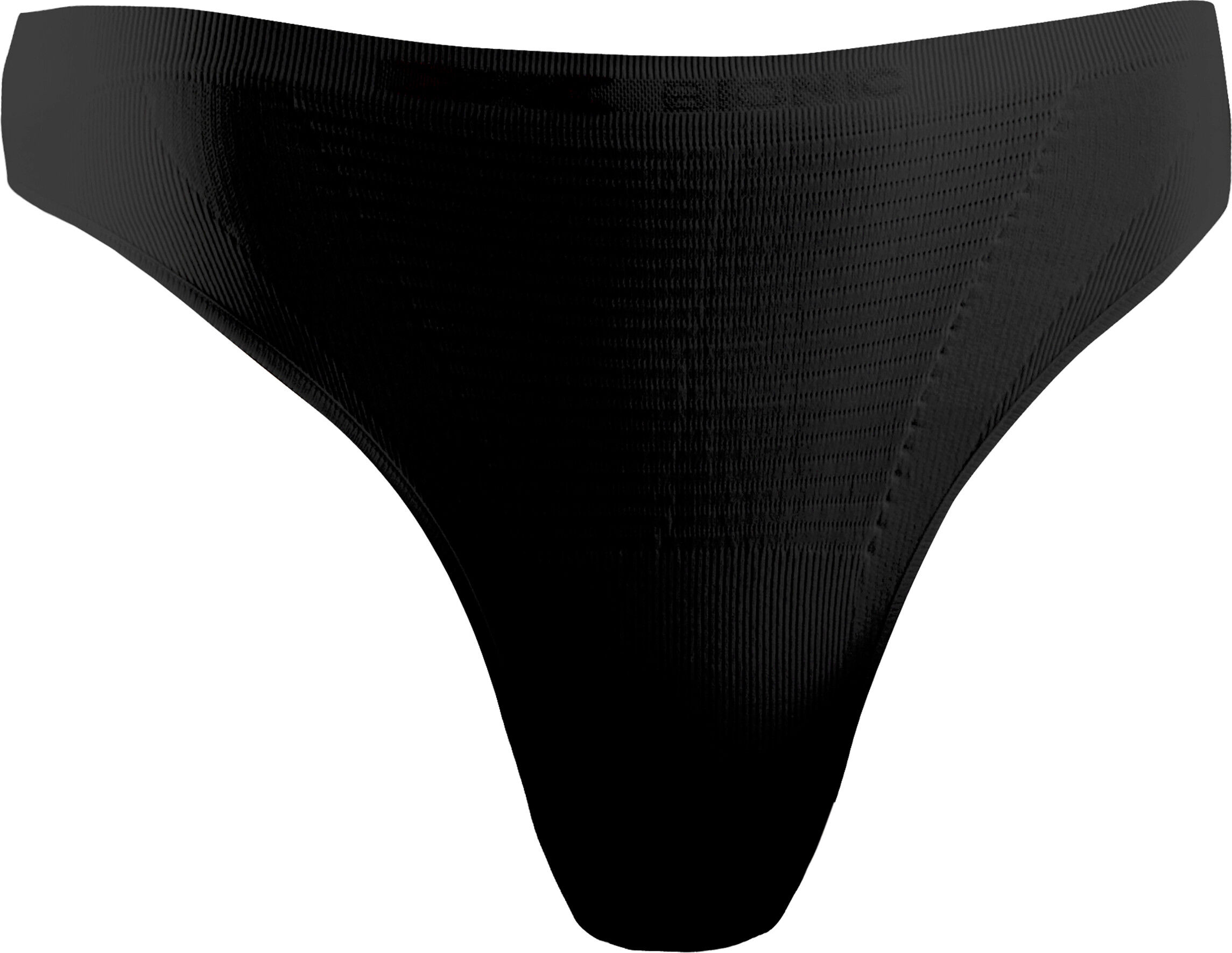 X-Bionic - Energizer Summerlight - Underwear - Women's
