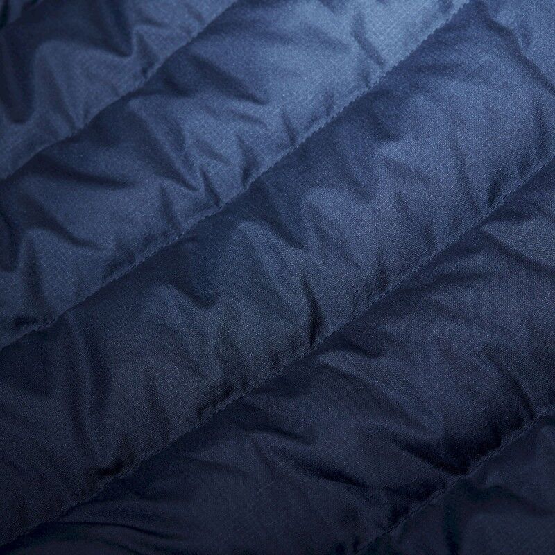 Mammut Waymarker IN Jacket - Daunenjacke - Herren | Hardloop