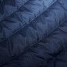 Mammut Waymarker IN Jacket - Daunenjacke - Herren | Hardloop