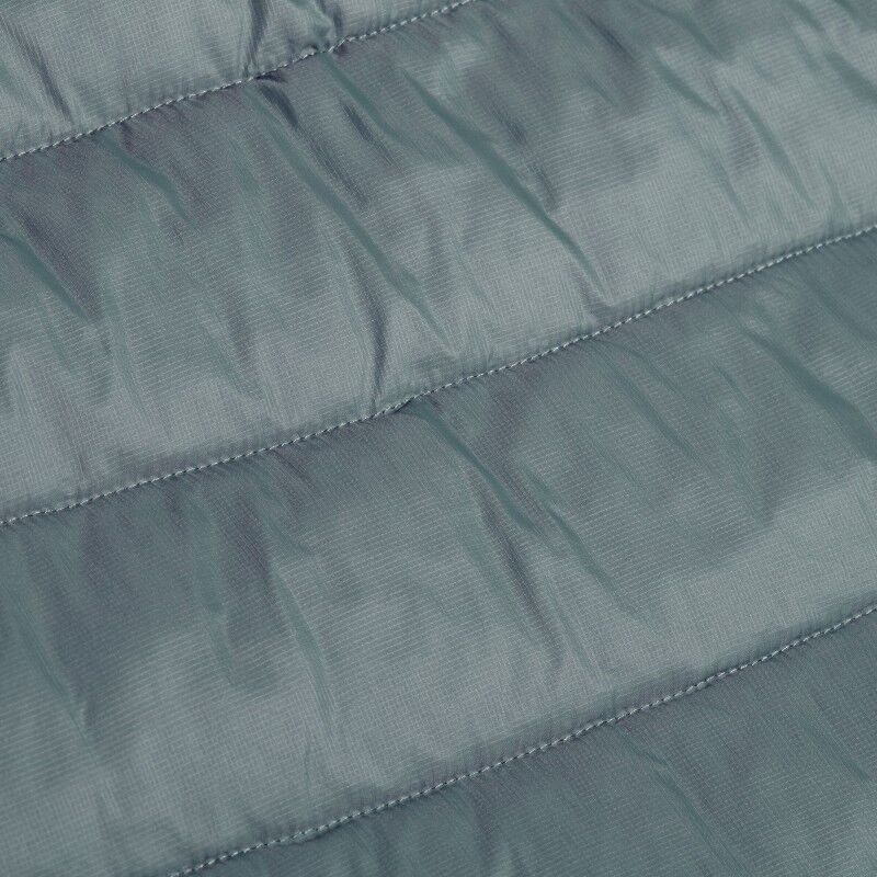 Mammut Crag IN Hooded Jacket - Giacca sintetica - Uomo | Hardloop