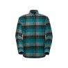 Strata / Deep Teal