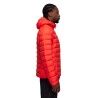 Mammut Waymarker IN Hooded Jacket - Down jacket - Men's | Hardloop