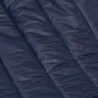Mammut Crag IN Hooded Jacket - Syntetjacka - Herr | Hardloop