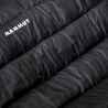 Mammut Crag IN Hooded Jacket - Tekokuitutakki - Naiset | Hardloop