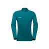 Deep Teal