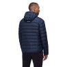 Mammut Waymarker IN Hooded Jacket - Daunenjacke - Herren | Hardloop