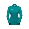 Deep Teal