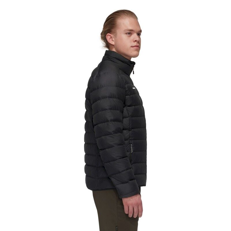 Mammut Waymarker IN Jacket - Doudoune homme | Hardloop