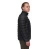 Mammut Waymarker IN Jacket - Doudoune homme | Hardloop