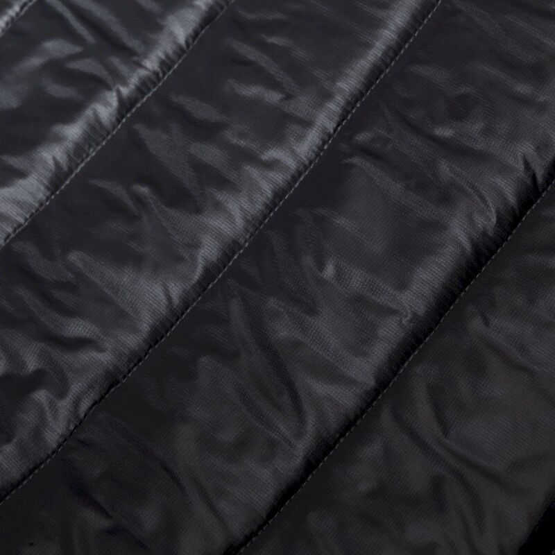 Mammut Crag IN Jacket - Doudoune homme | Hardloop