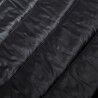 Mammut Crag IN Jacket - Doudoune homme | Hardloop