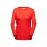 Mammut Red