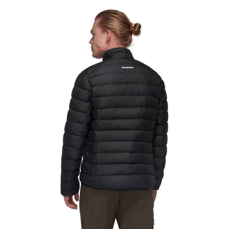 Mammut Waymarker IN Jacket - Giacca in piumino - Uomo | Hardloop