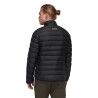 Mammut Waymarker IN Jacket - Doudoune homme | Hardloop