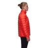 Mammut Waymarker IN Jacket - Giacca in piumino - Uomo | Hardloop
