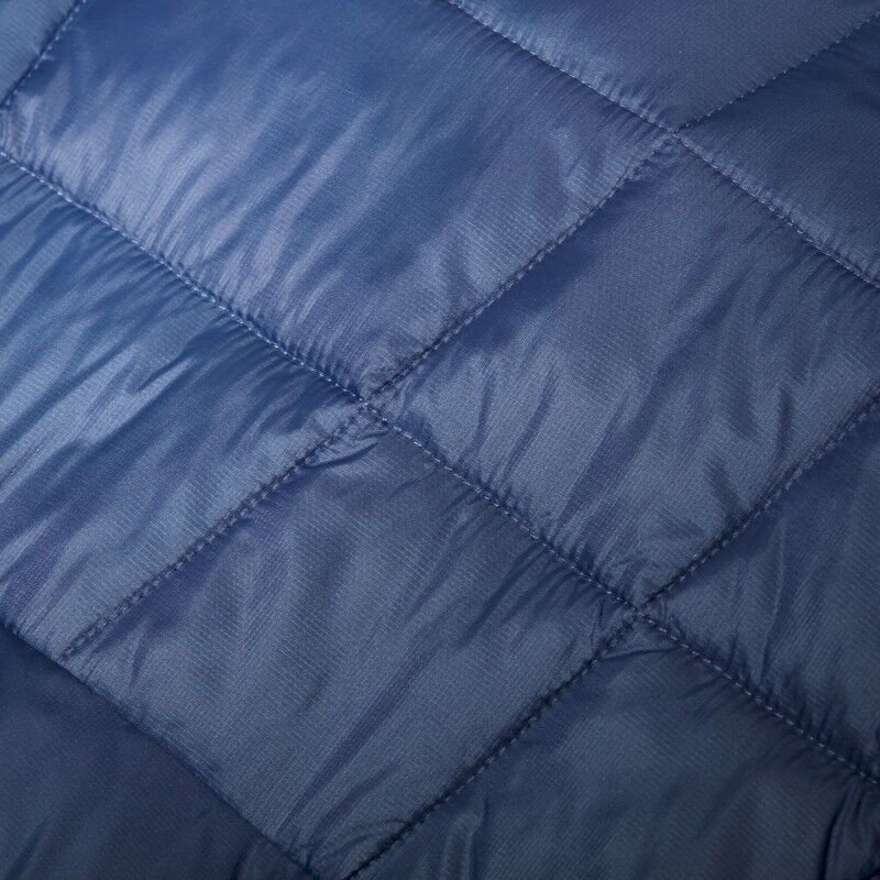 Mammut Crag IN Jacket - Kurtka męski | Hardloop