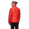 Mammut Waymarker IN Jacket - Giacca in piumino - Uomo | Hardloop