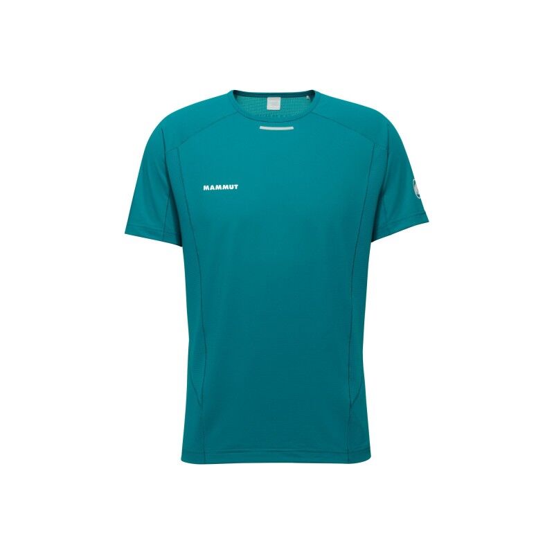 Aenergy FL T-Shirt - T-Shirt - Herren