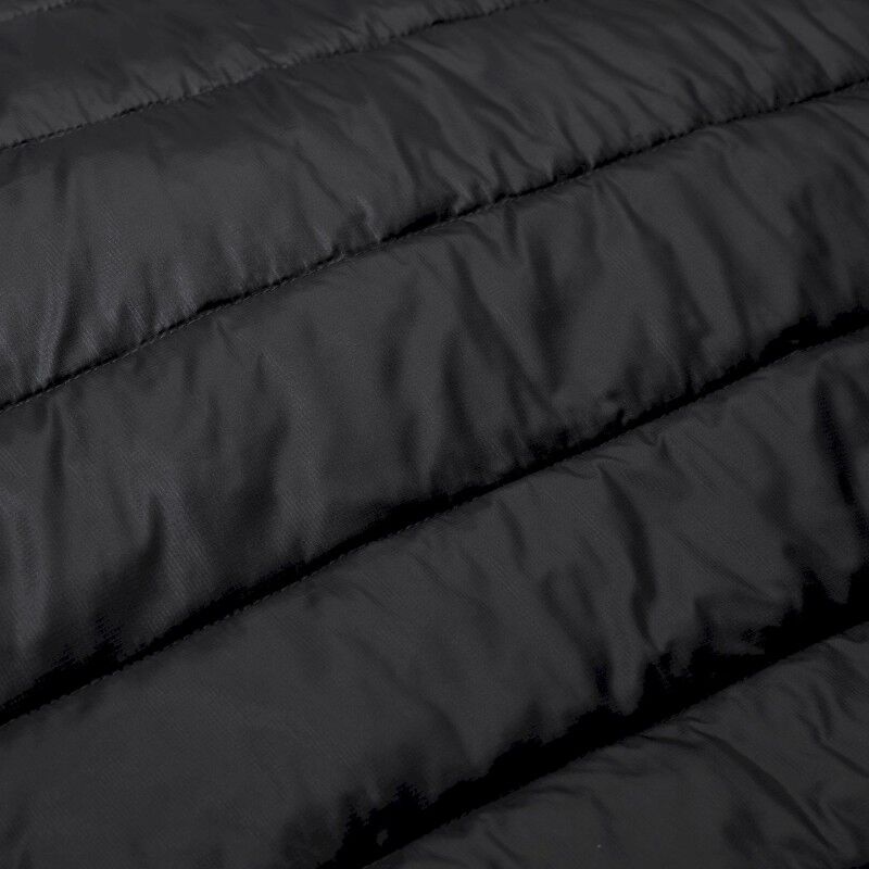 Mammut Crag IN Jacket - Dámská péřova | Hardloop