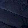 Mammut Crag IN Jacket - Synthetic jacket - Women's | Hardloop