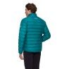 Mammut Waymarker IN Jacket - Casaco penas homem | Hardloop