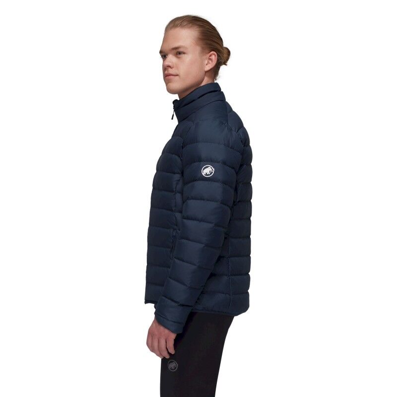 Mammut Waymarker IN Jacket - Daunenjacke - Herren | Hardloop