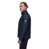 Mammut Waymarker IN Jacket - Daunenjacke - Herren | Hardloop