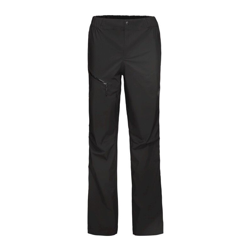 Alto Light HS Pants - Pantalones impermeable - Hombre