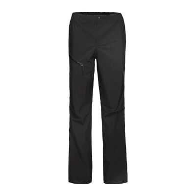 Alto Light HS Pants - Sadehousut - Miehet