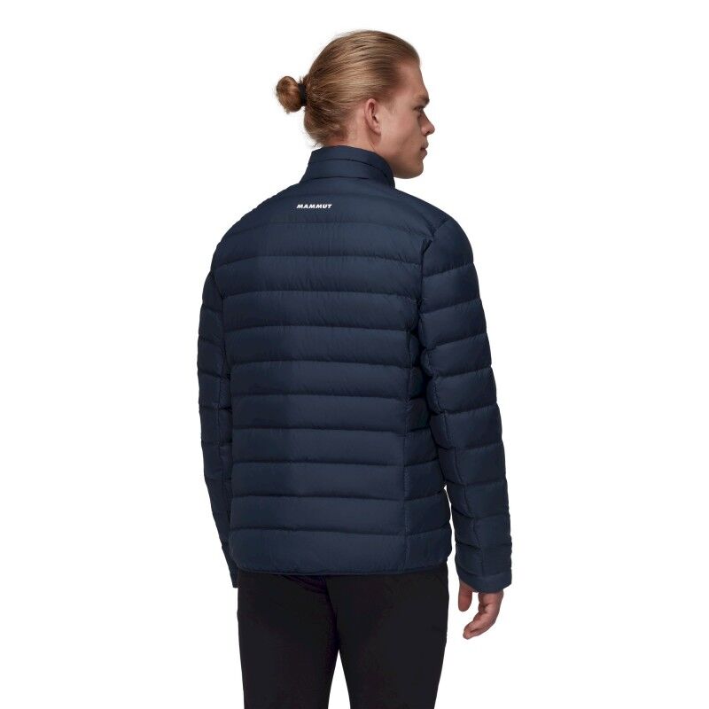 Mammut Waymarker IN Jacket - Daunenjacke - Herren | Hardloop