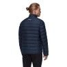 Mammut Waymarker IN Jacket - Daunenjacke - Herren | Hardloop