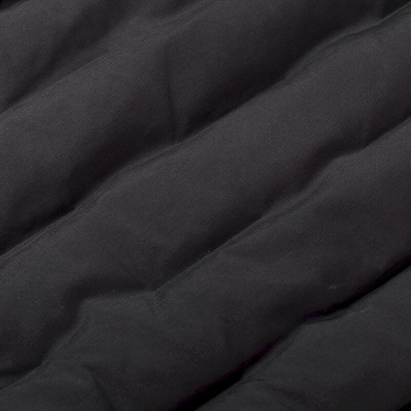 Mammut Sender IN Hooded Jacket - Donsjack - Heren | Hardloop