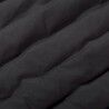 Mammut Sender IN Hooded Jacket - Kunstfaserjacke - Herren | Hardloop