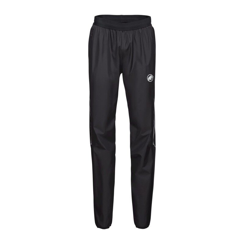 Aenergy TR HS Pants - Calça impermeável homem