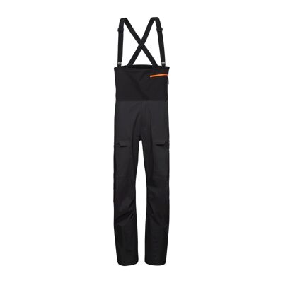 Haldigrat HS Bib Pants - Hiihtohaalarit - Miehet