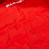 Mammut Sender IN Hooded Jacket - Kunstfaserjacke - Herren | Hardloop