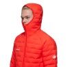 Mammut Sender IN Hooded Jacket - Synthetic jacket - Men's | Hardloop