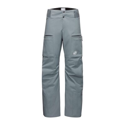 Stoney HS Thermo Pants - Pantalon ski homme