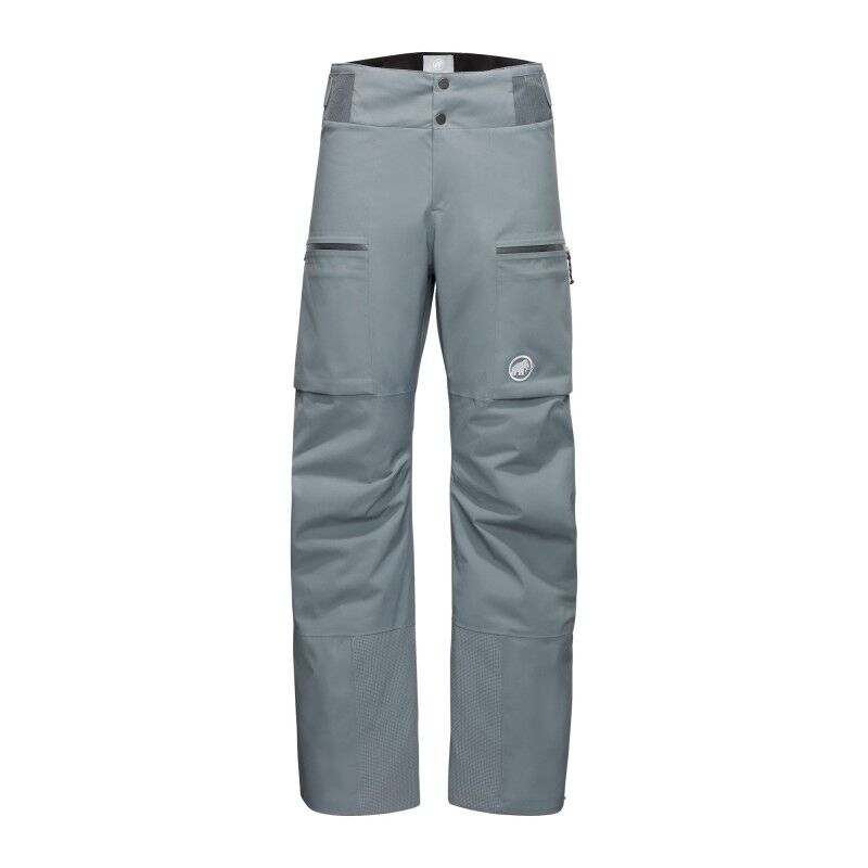 Stoney HS Thermo Pants - Skidbyxa Herr