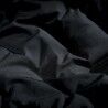 Mammut Sender IN Hooded Jacket - Kunstfaserjacke - Damen | Hardloop