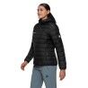 Mammut Crag IN Hooded Jacket - Dunjakke - Damer | Hardloop