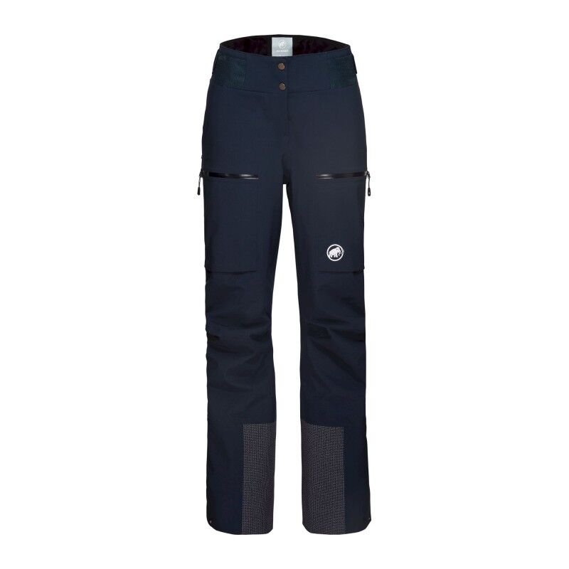 Stoney HS Thermo Pants - Skibukser - Damer