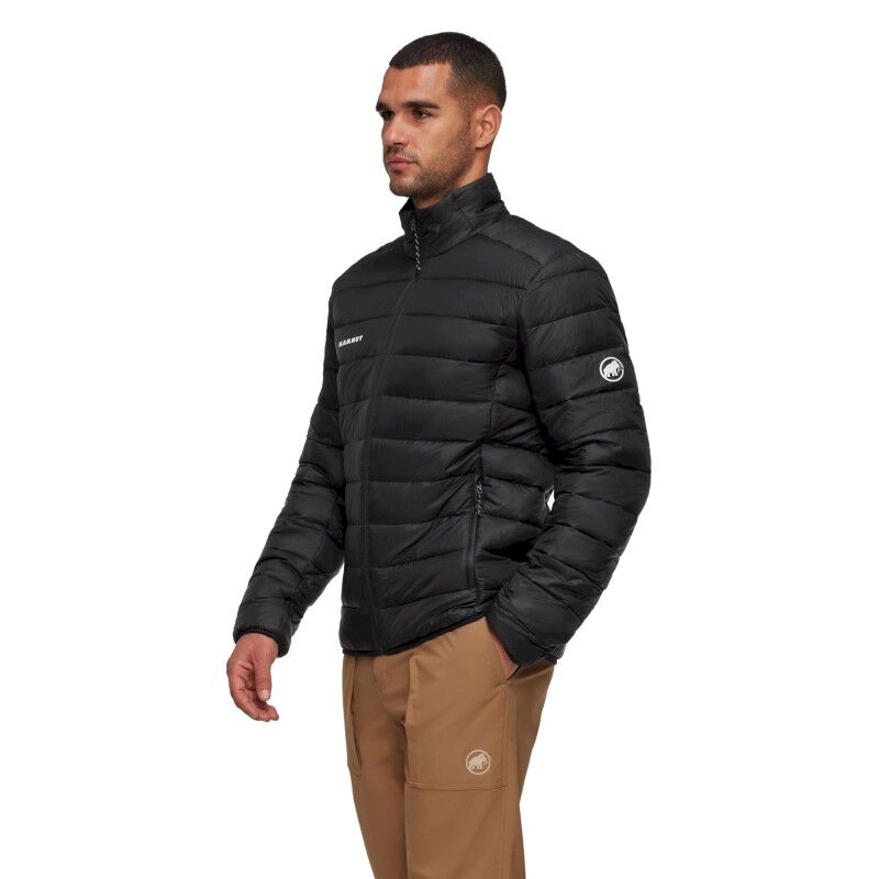 Mammut Crag IN Jacket - Doudoune homme | Hardloop